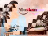 Beauty Queen Muskan 3 Festive Wear Ready Made Suit Collection
